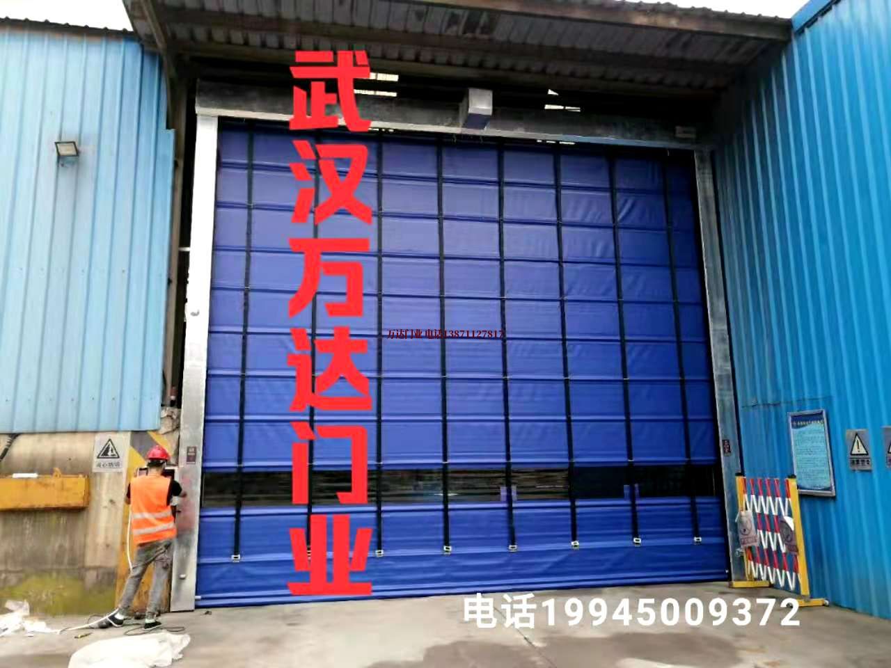 徐汇热力管道铁渣内部除垢自来水管道清洗管道清洗